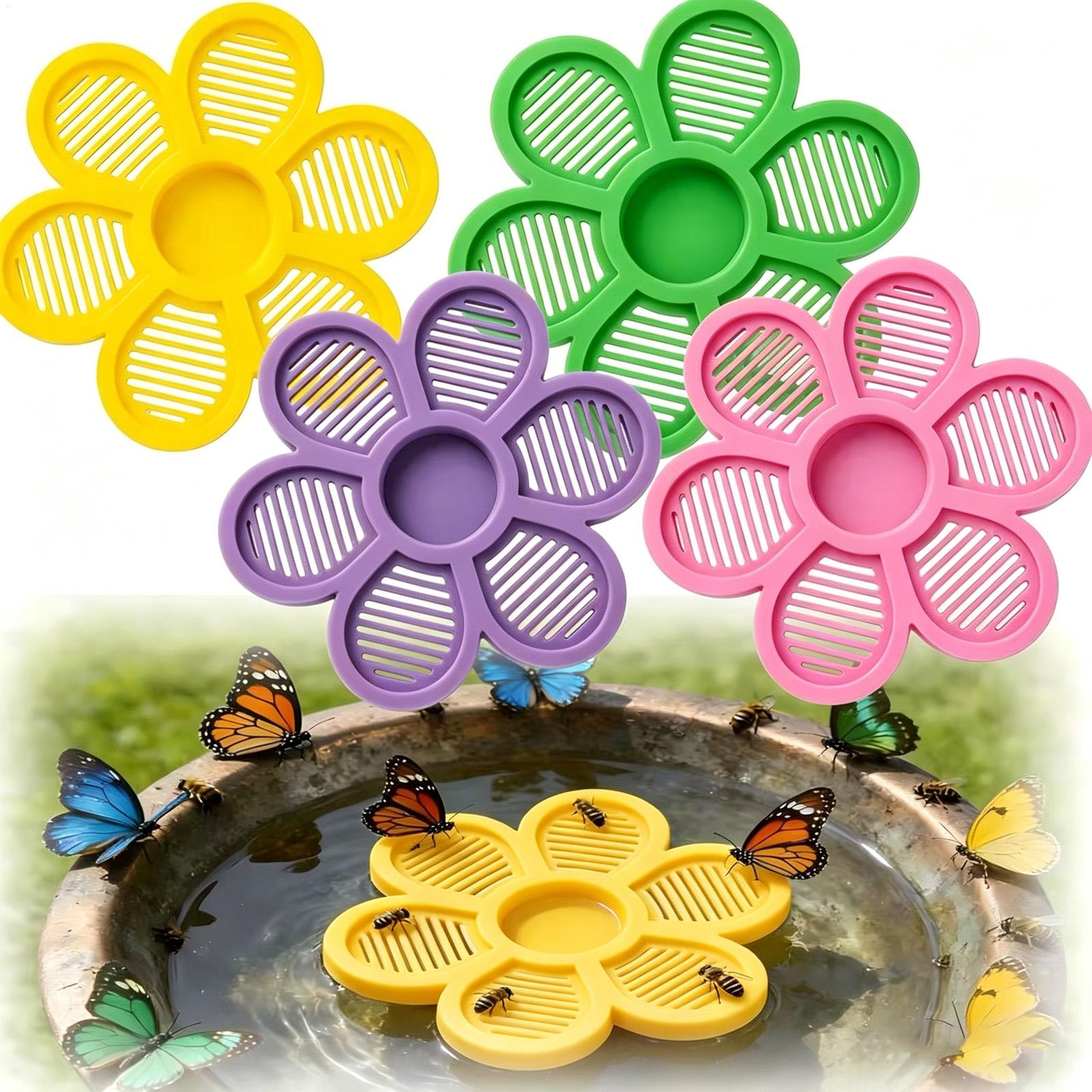 Floating Bee Island-Bee Watere - Fishing Lure Topwater avis et prix