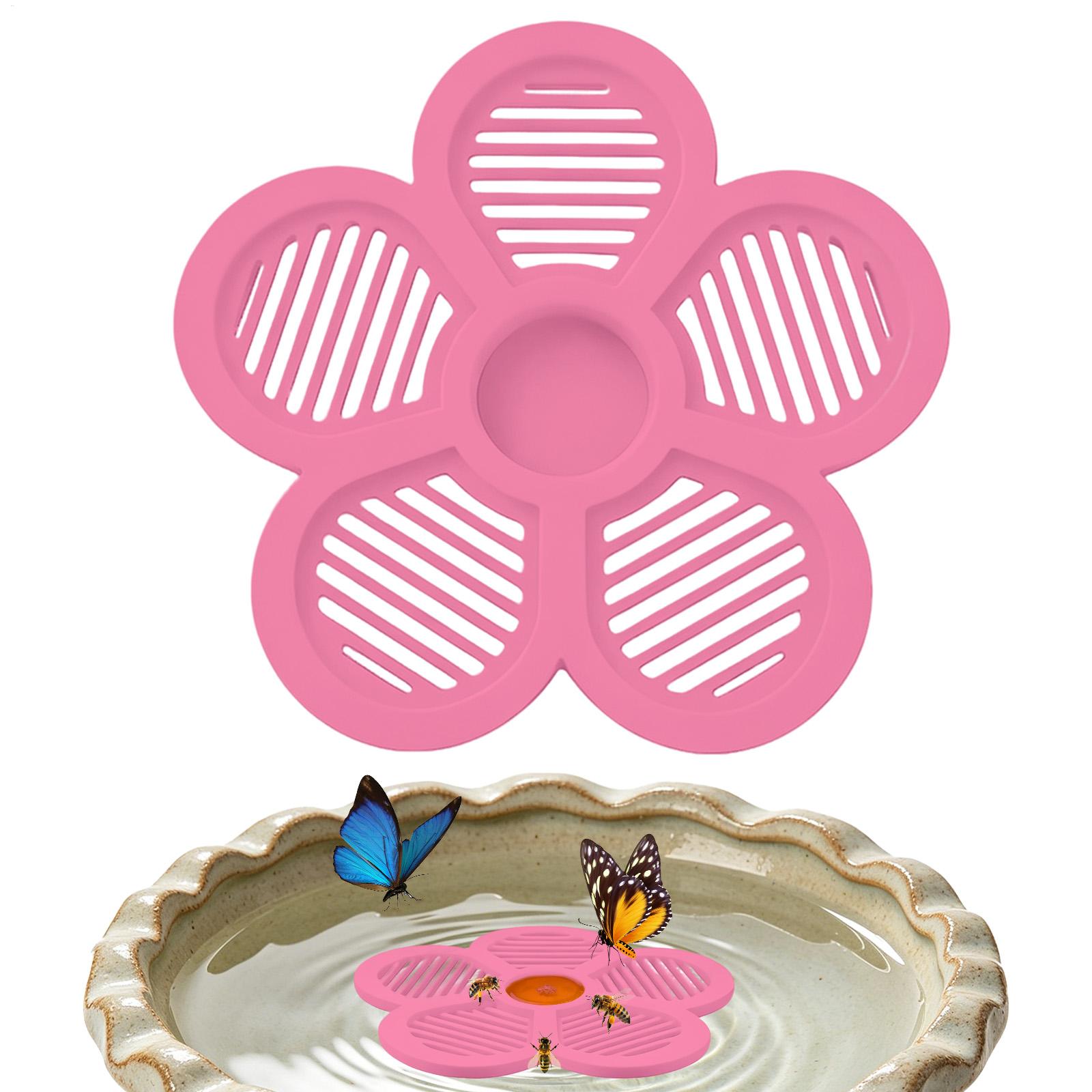 Floating Bee Island-Bee Watere - Fishing Lure Topwater avis et prix