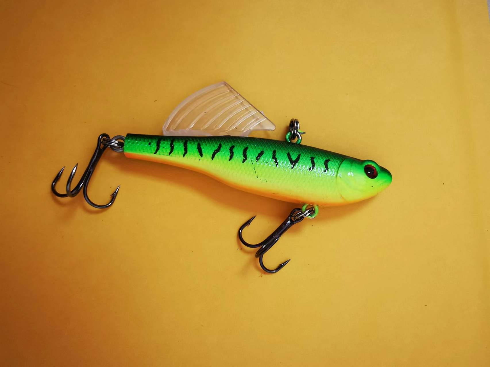 Stock Clearance Fishing Lure M - Fishing Lure Popper avis et prix