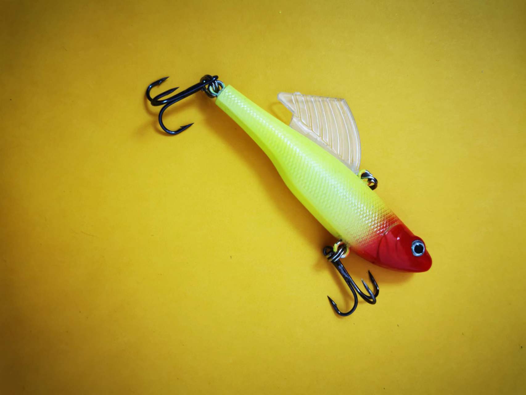 Stock Clearance Fishing Lure M - Fishing Lure Popper avis et prix