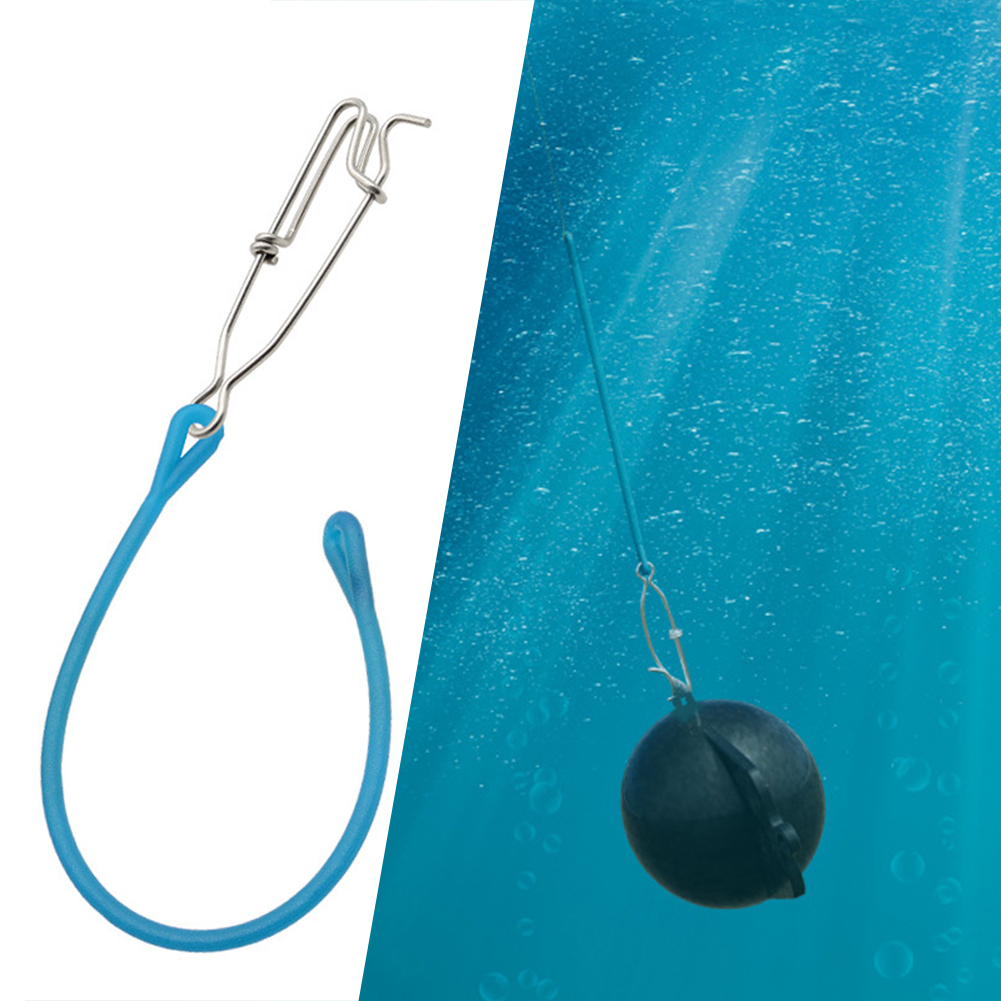 Fishing Hook Lure Connector wi - Fishing Lure Topwater avis et prix