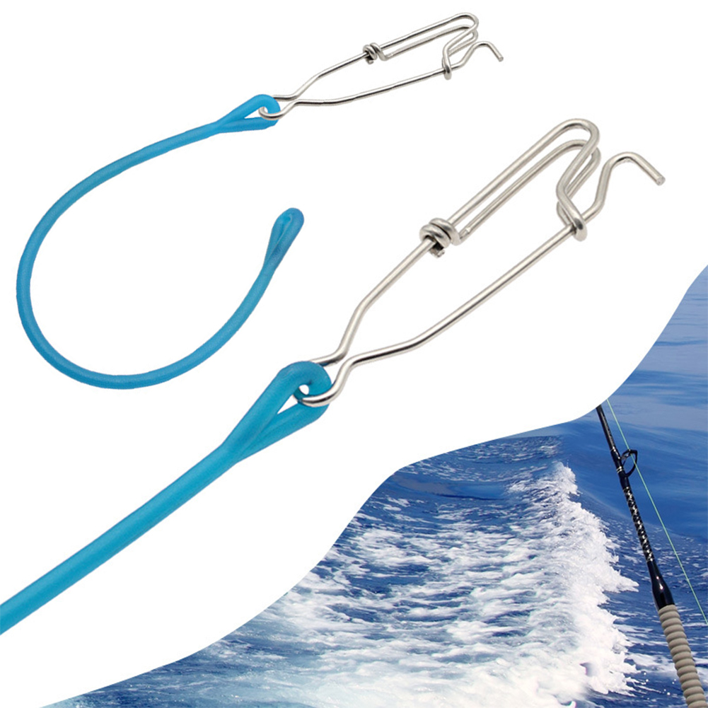 Fishing Hook Lure Connector wi - Fishing Lure Topwater avis et prix