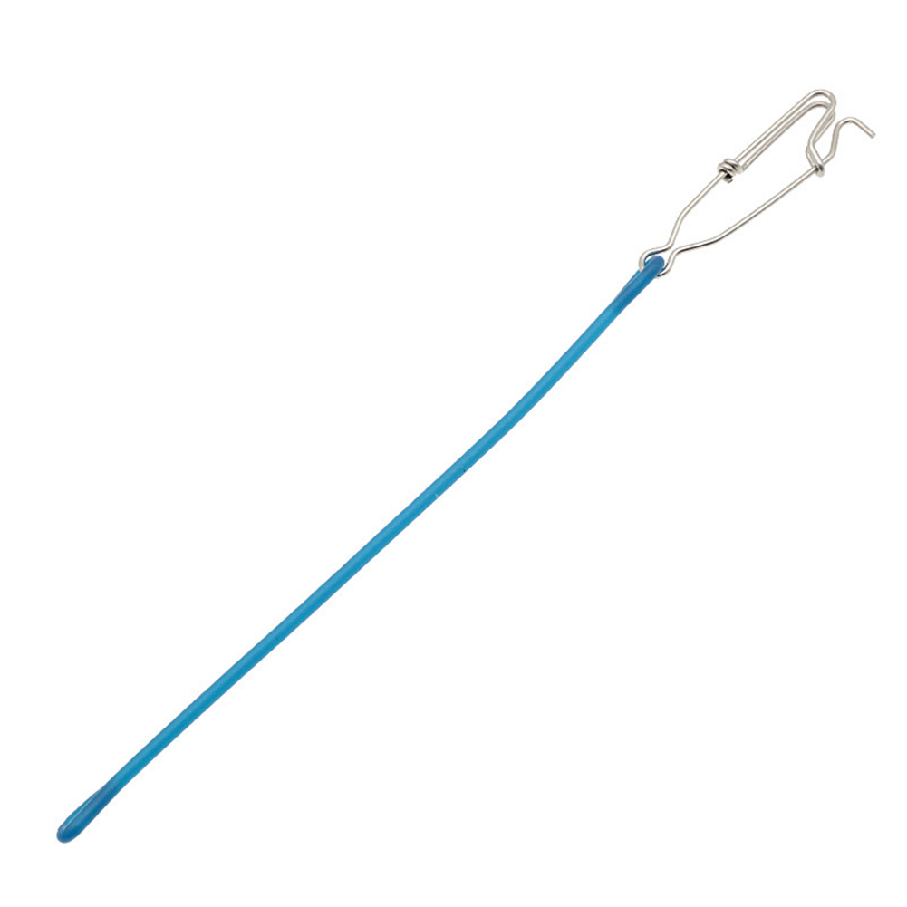 Fishing Hook Lure Connector wi - Fishing Lure Topwater avis et prix