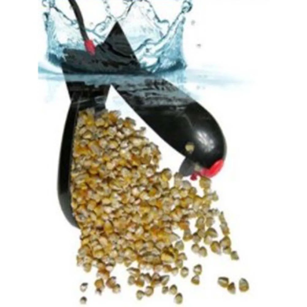 1pc S M L Carp Fishing Rocket  - Fishing Lure Topwater avis et prix