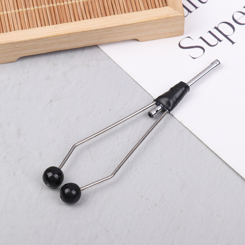 NEW 1Pc Bi-Ceramic Tip Bobbin  - Fishing Lure Kit avis et prix