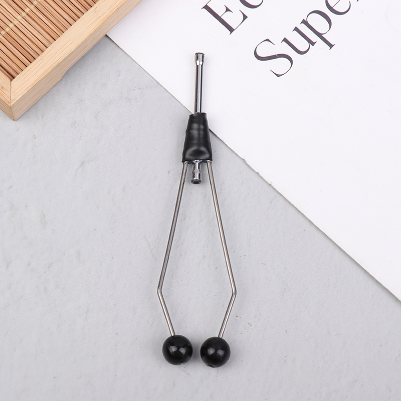 NEW 1Pc Bi-Ceramic Tip Bobbin  - Fishing Lure Kit avis et prix