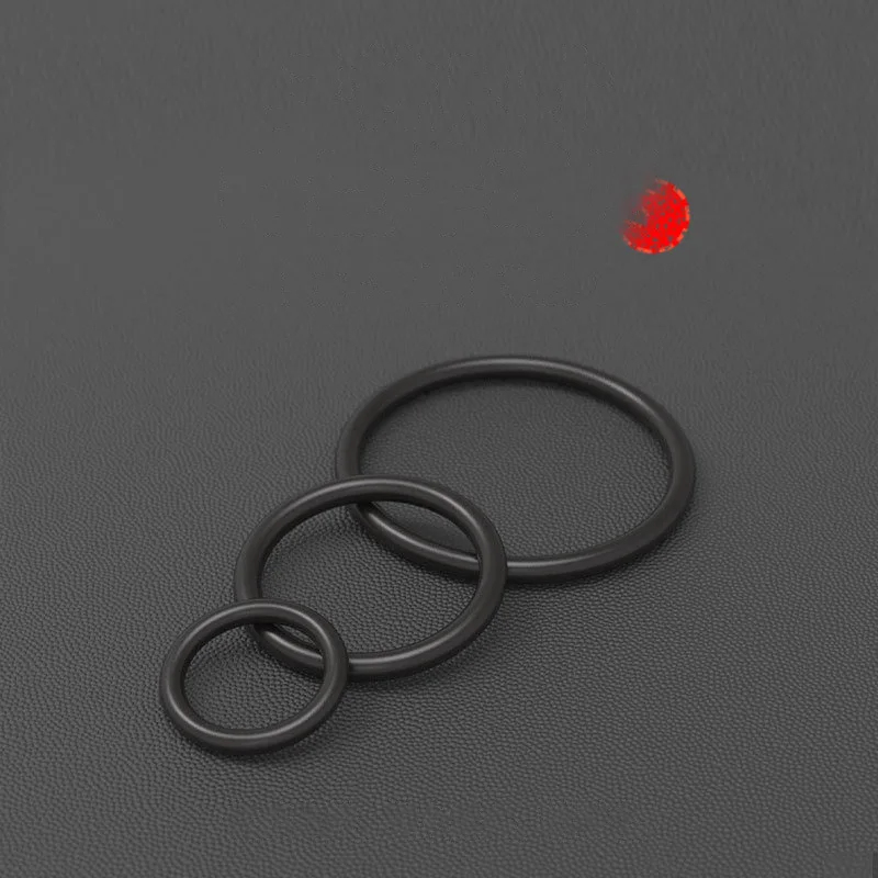10-40SET Fishing Hook Keeper L - Fishing Lure Accessories avis et prix