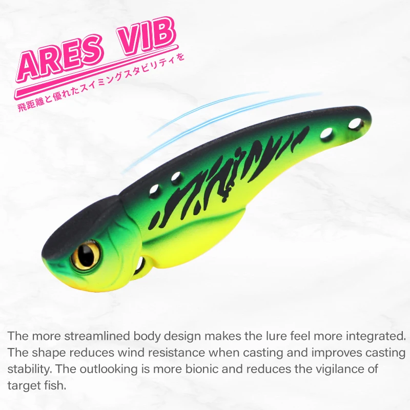 TSURINOYA Fishing Hard Lure Me - Fishing Lure Spoon avis et prix