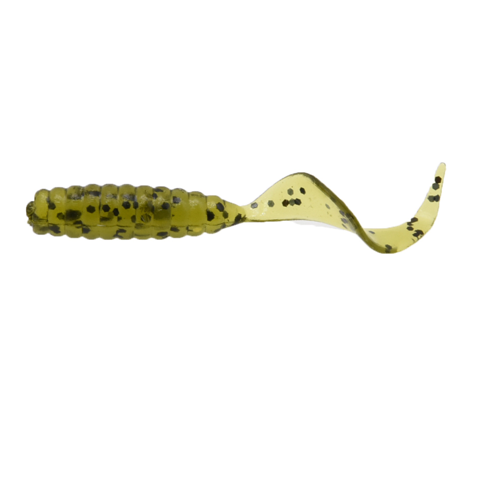 20 or 30 pieces soft silica gr - Fishing Lure Soft Plastic avis et prix