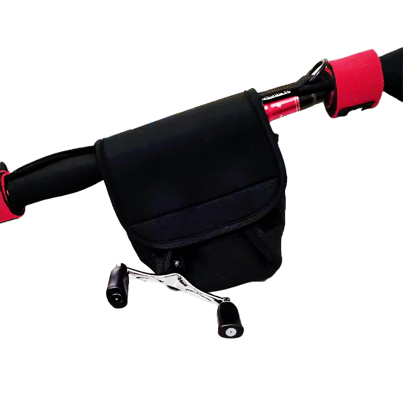 Lure Fishing Reel Protective C - Fishing Lure Spinner avis et prix