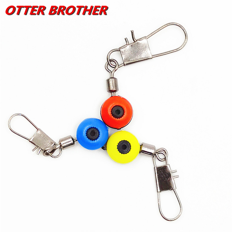 20pcs/box Fishing Line Hook Sw - Fishing Lure Box avis et prix