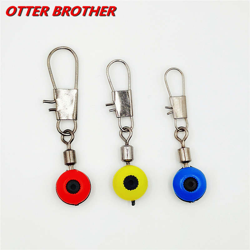 20pcs/box Fishing Line Hook Sw - Fishing Lure Box avis et prix