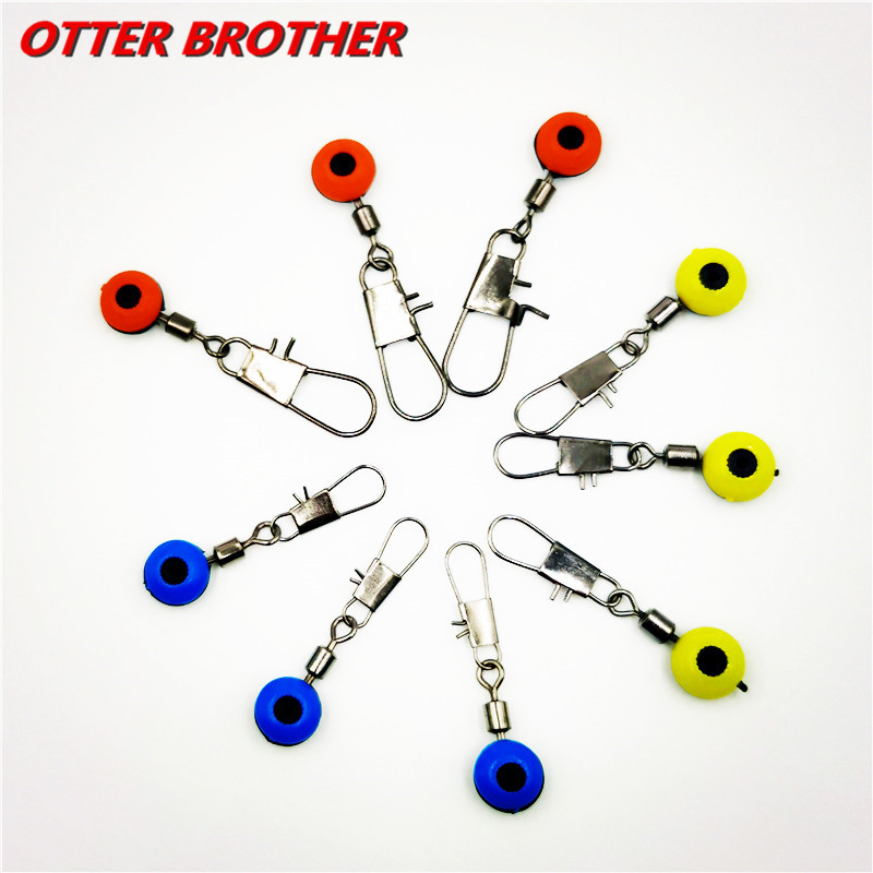 20pcs/box Fishing Line Hook Sw - Fishing Lure Box avis et prix