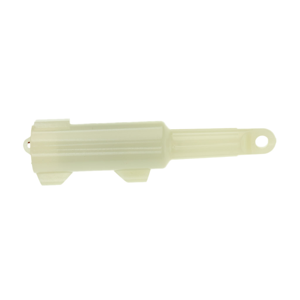 LED Deep Drop Electronic Flash - Fishing Lure Topwater avis et prix