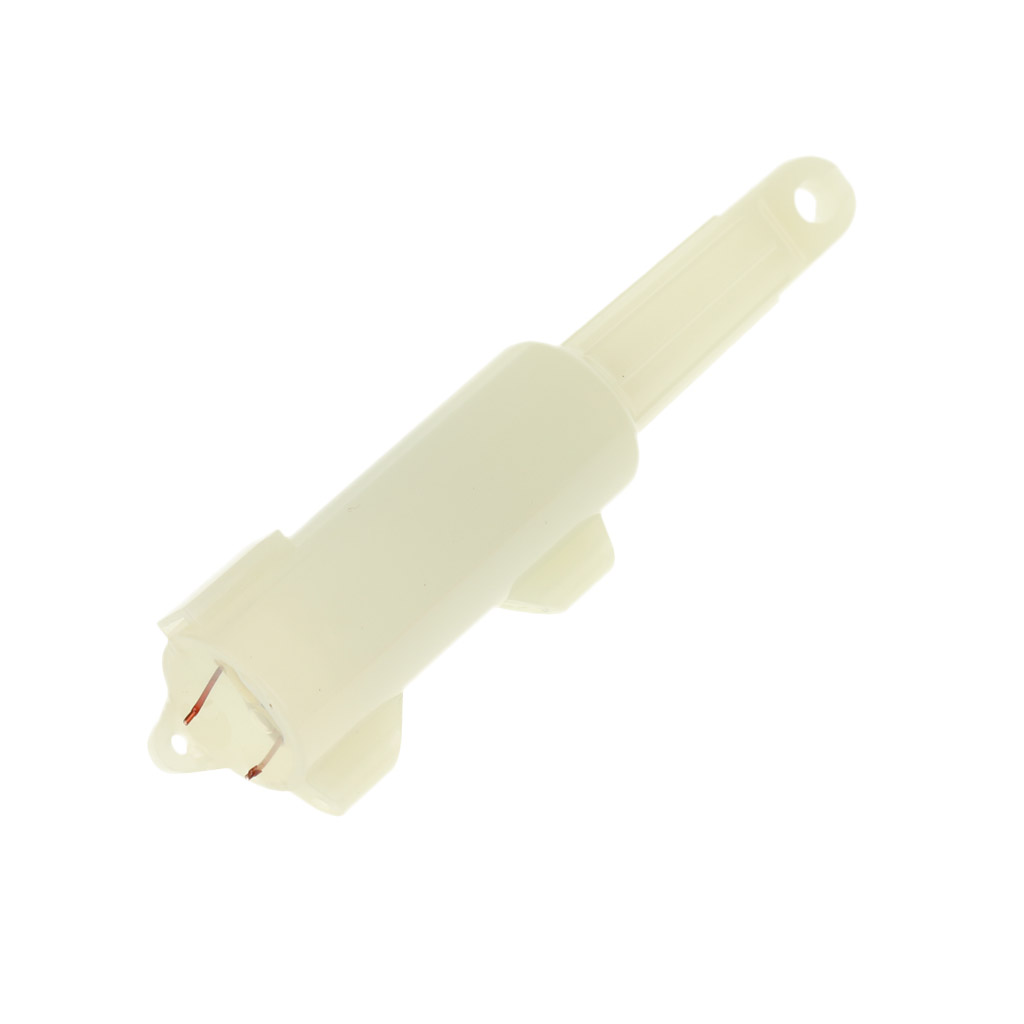 LED Deep Drop Electronic Flash - Fishing Lure Topwater avis et prix