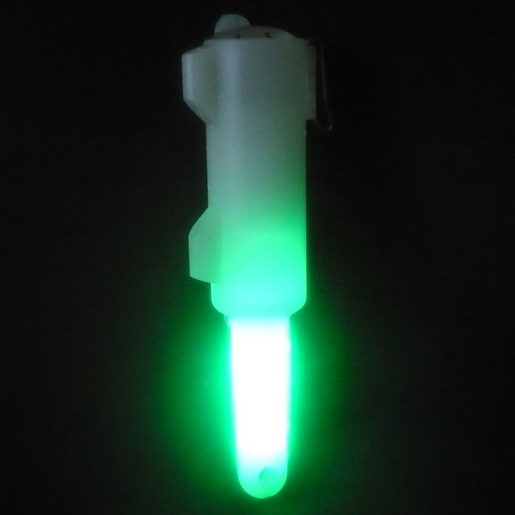 LED Deep Drop Electronic Flash - Fishing Lure Topwater avis et prix