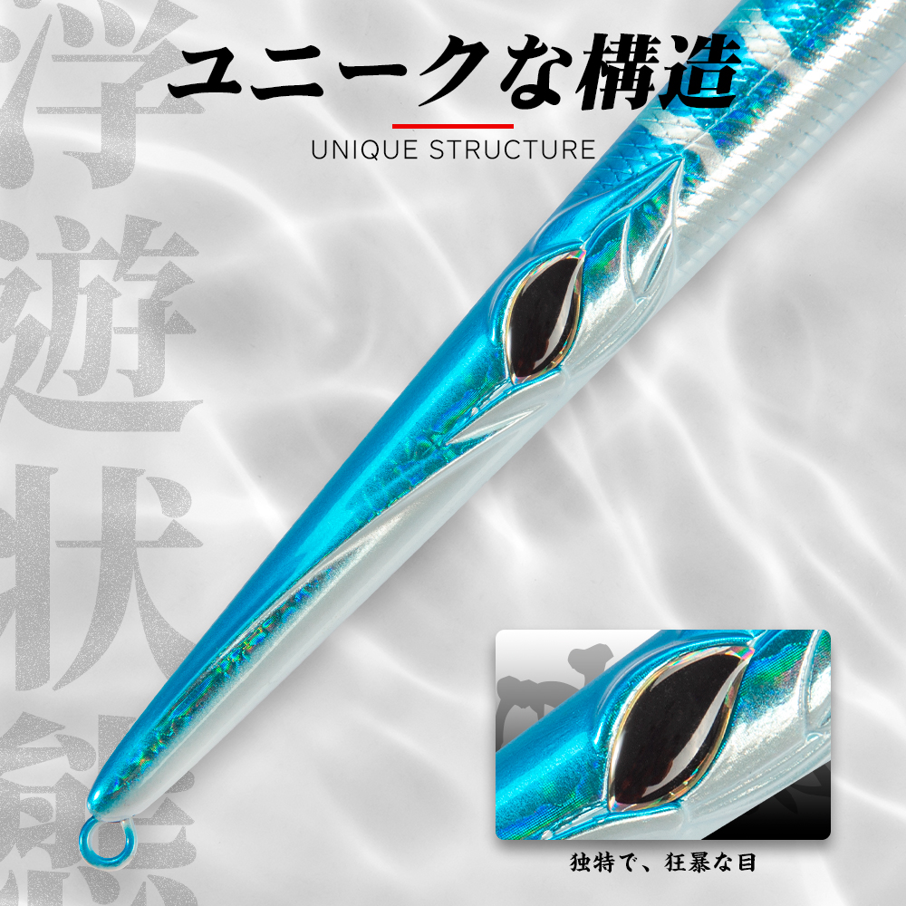 Hunthouse Stylo 210 Spinning L - Fishing Lure Topwater avis et prix