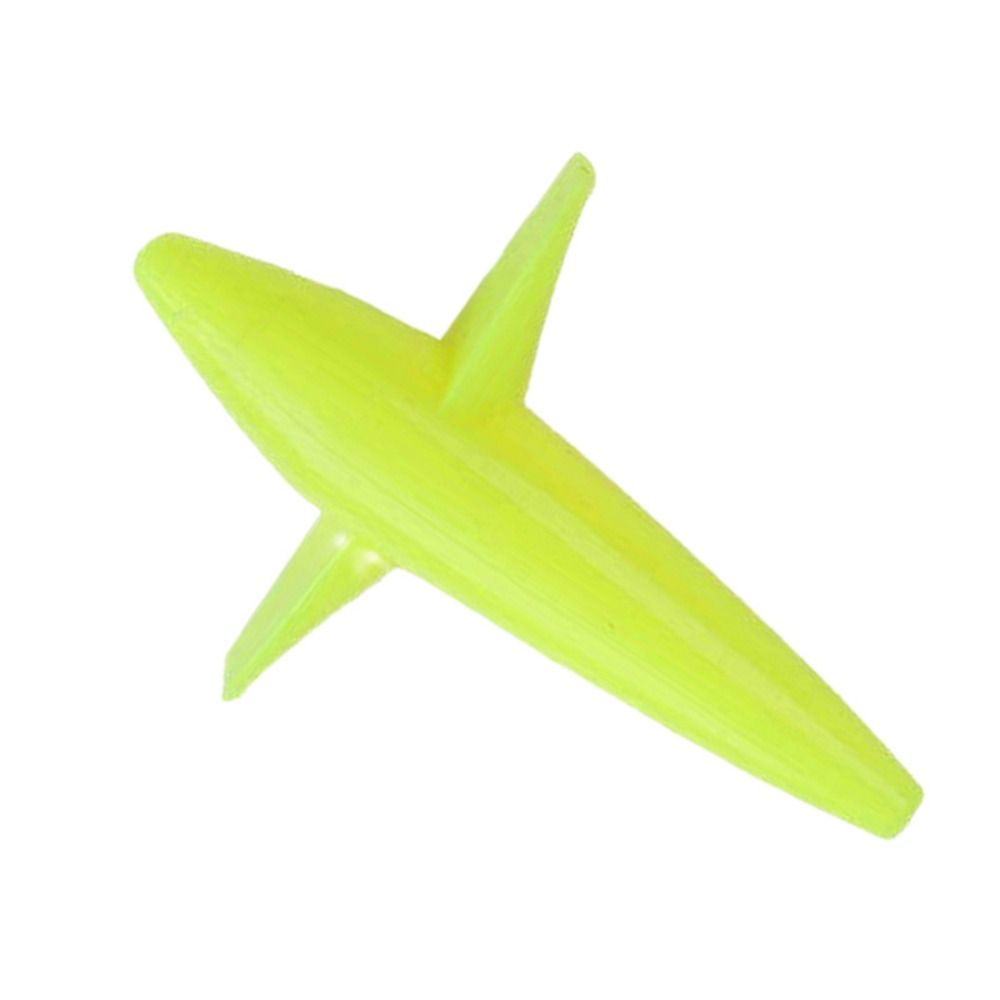 Tuna 13cm/40g Artificial Bait  - Fishing Lure Buzzbait avis et prix