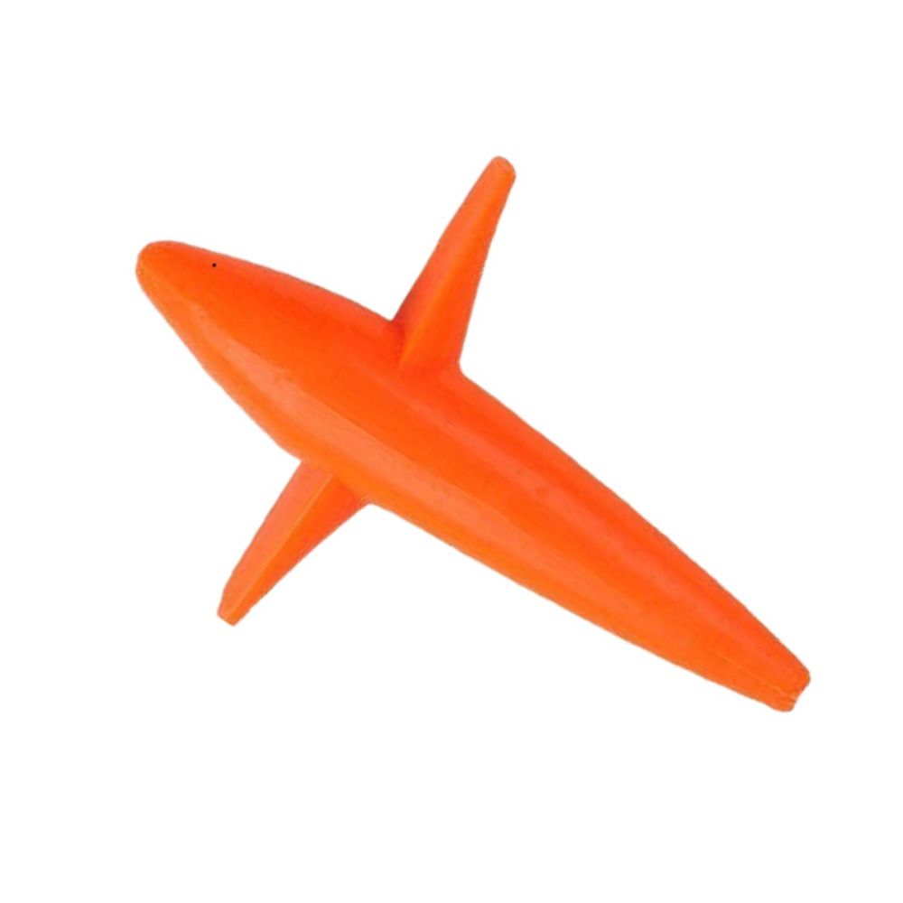 Tuna 13cm/40g Artificial Bait  - Fishing Lure Buzzbait avis et prix