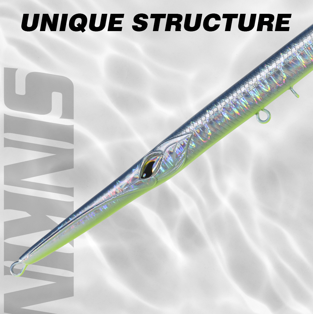 Hunthouse 3PCS Swimbait 255 Pe - Fishing Lure Popper avis et prix