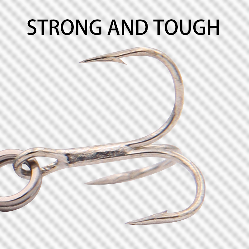 Wondershot A17 80mm 11g Hot Mo - Fishing Lure Jerkbait avis et prix