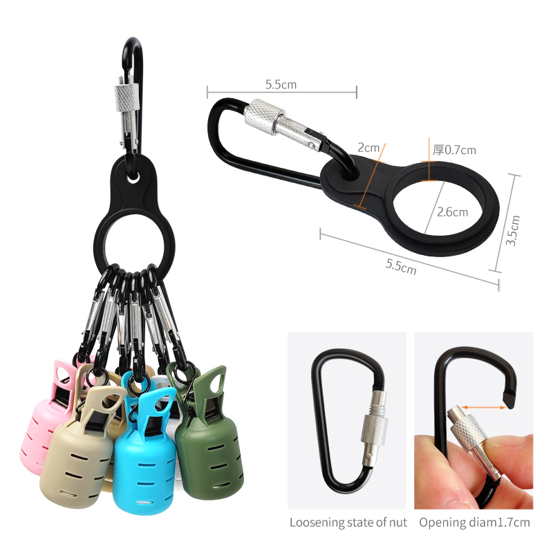New Squid Jig Bait Protector K - Fishing Lure Jig avis et prix