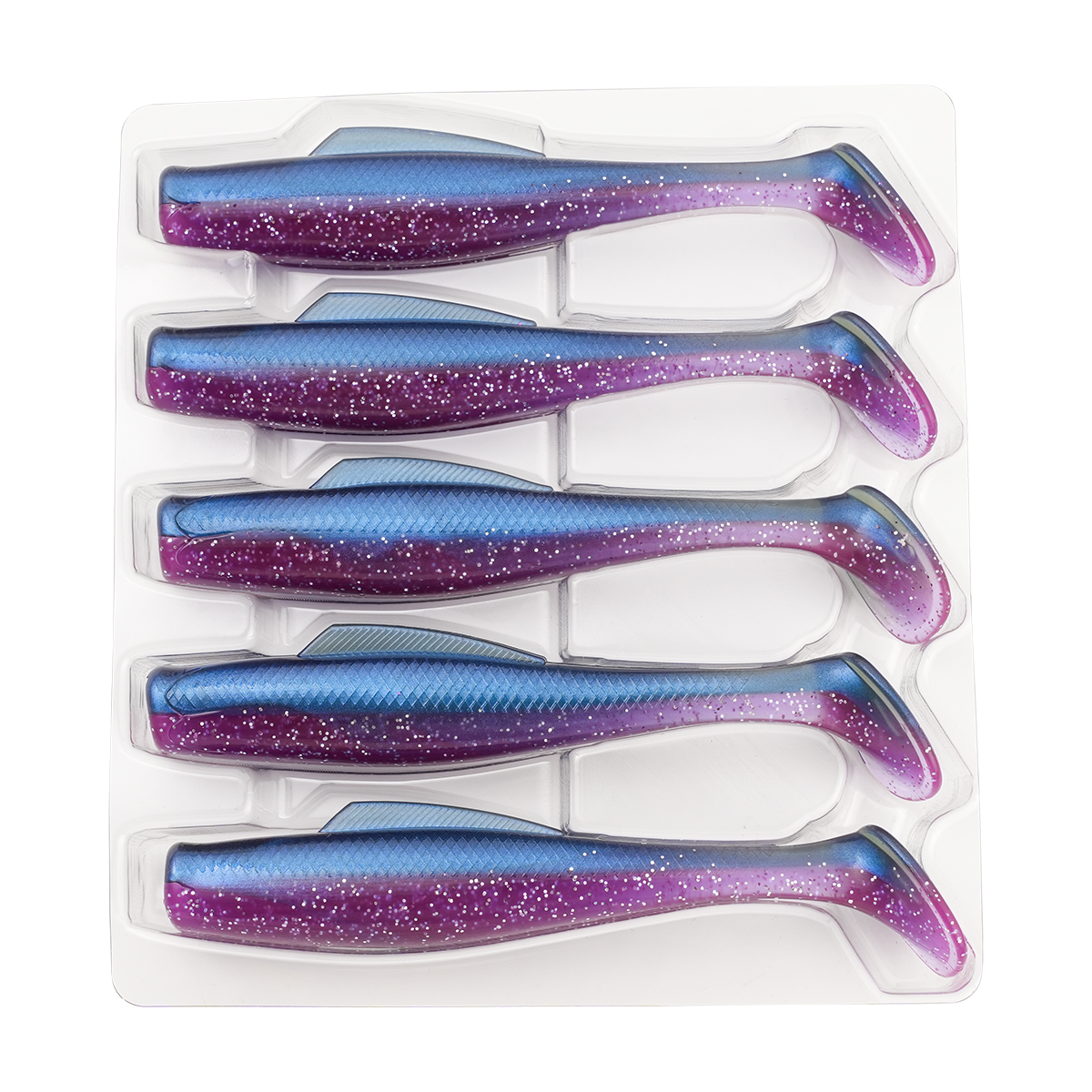 Johncoo soft fishing lure 12cm - Fishing Lure Soft Plastic avis et prix