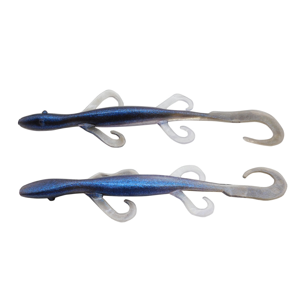 ESFISHING Fishing Lures Wild L - Fishing Lure Swimbait avis et prix
