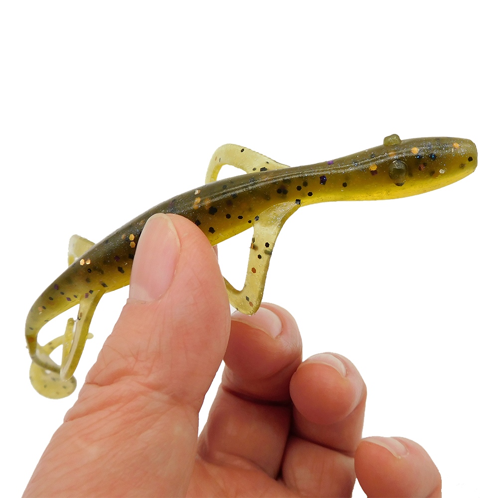ESFISHING Fishing Lures Wild L - Fishing Lure Swimbait avis et prix