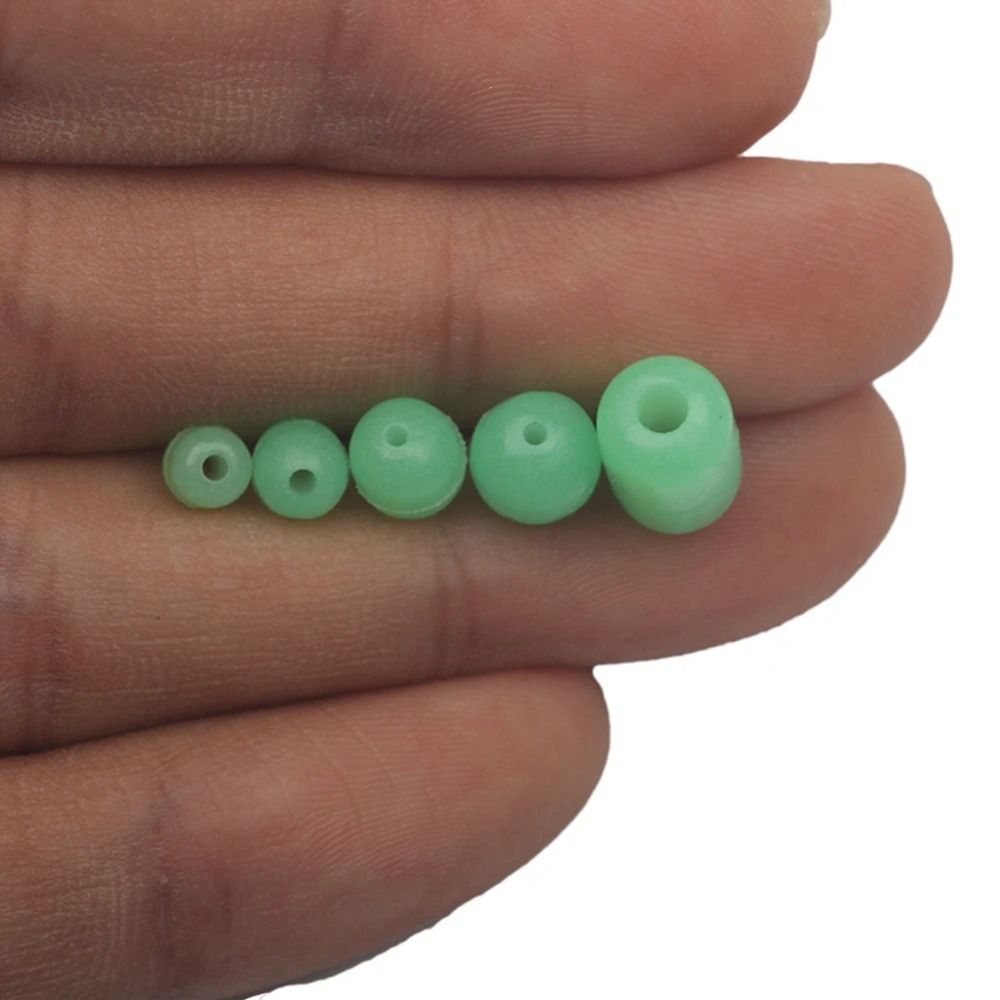 100Pcs/Bag Luminous Fishing So - Fishing Lure Topwater avis et prix