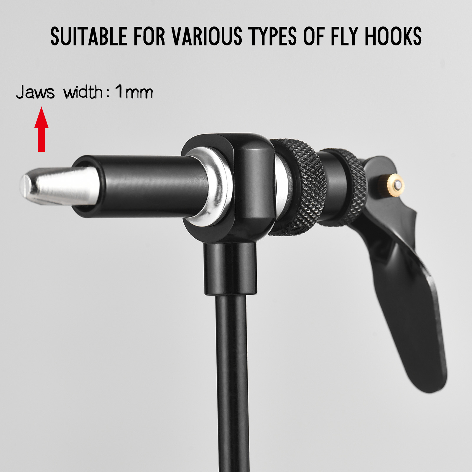 Lure Making Teasers Tool Fly T - Fishing Lure Making Kit avis et prix
