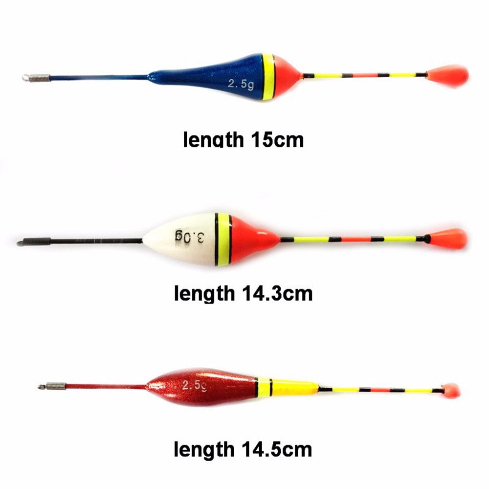 2PCS Outdoor Fluctuate Slip Dr - Fishing Lure Topwater avis et prix