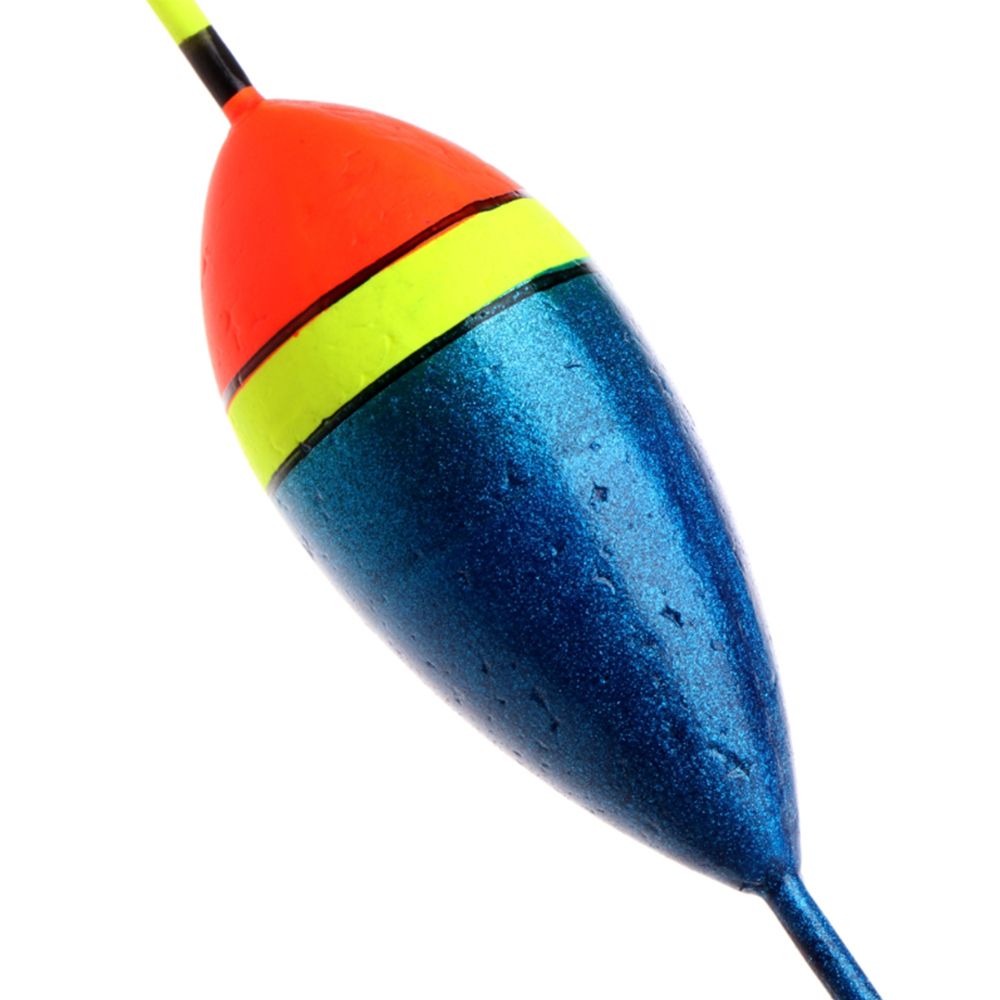 2PCS Outdoor Fluctuate Slip Dr - Fishing Lure Topwater avis et prix