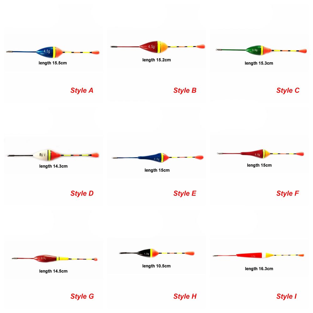2PCS Outdoor Fluctuate Slip Dr - Fishing Lure Topwater avis et prix