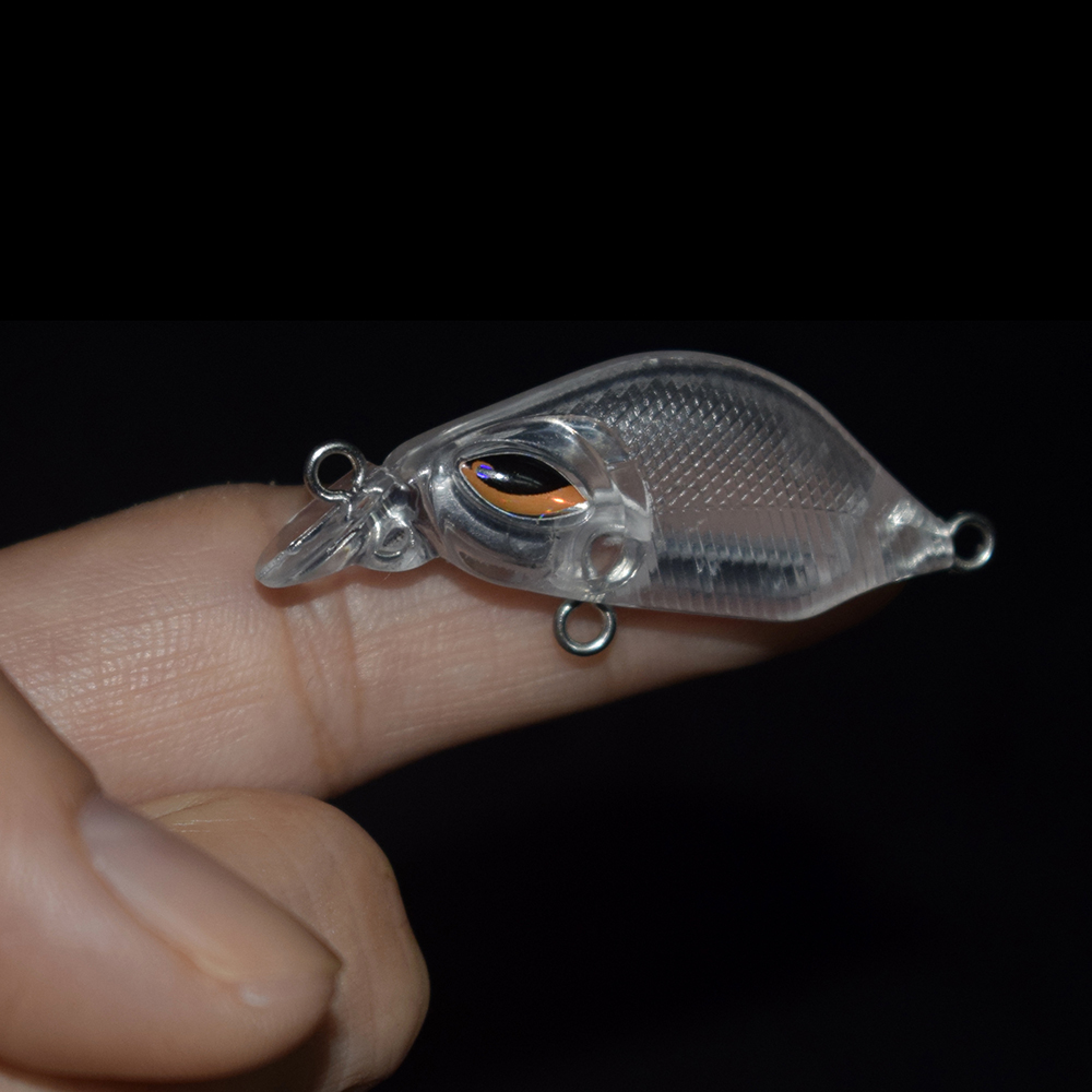 AYWFISH Small Bass Fishing Lur - Fishing Lure Popper avis et prix