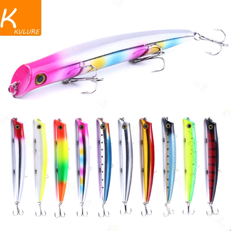 New Popper Fishing Lure 2021 W - Fishing Lure Popper avis et prix