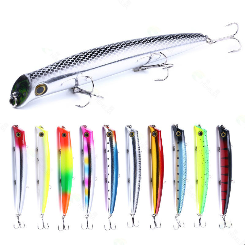 New Popper Fishing Lure 2021 W - Fishing Lure Popper avis et prix